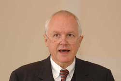 Dr. Franz Salditt